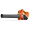 Husqvarna Accu Bladblazer 120iB Basic -Makita Verkoopwinkel 16582 0 800x800 1