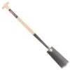 Draineerspade Met Steel 76cm, Talen Tools -Makita Verkoopwinkel 17669 0 800x800 1