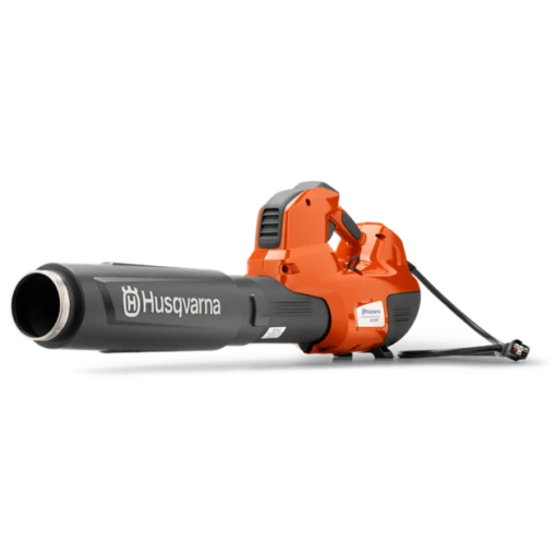 Husqvarna Accu Bladblazer 530iBX -Makita Verkoopwinkel 18225 0 800x800 1