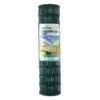 Gaas, Gardenplast Light - 0.61M X 25M -Makita Verkoopwinkel 18354 0 800x800 1