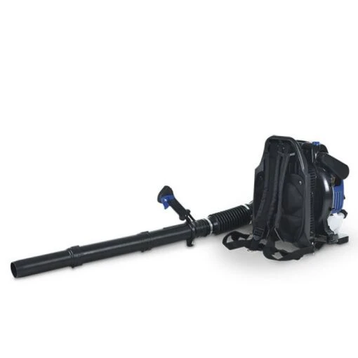 Hyundai Professionele Bladblazer 4-Takt 76 Cc Met Rug-pack -Makita Verkoopwinkel 18908 1 800x800 1