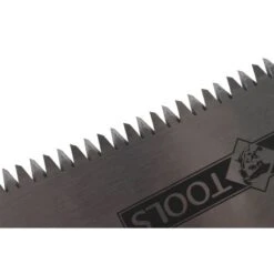 Talen Tools Snoeizaag Met Telescoopsteel Verlengbaar Tot 500 Cm -Makita Verkoopwinkel 18931 3 800x800 1