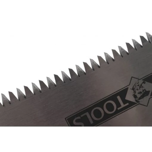 Talen Tools Snoeizaag Met Telescoopsteel Verlengbaar Tot 500 Cm -Makita Verkoopwinkel 18931 3 800x800 1