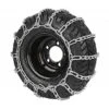 Sneeuwketting 16X7.50-8 -Makita Verkoopwinkel 19062 0 800x800 1