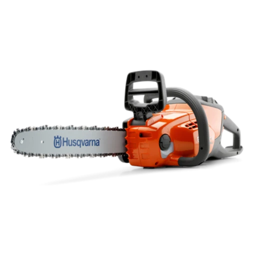 Husqvarna 120i Kettingzaag Incl Accu En Lader -Makita Verkoopwinkel 19444 0 800x800 1