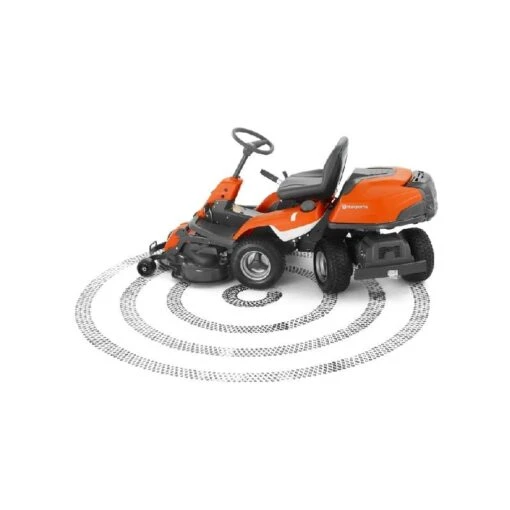 Husqvarna Rider 214TC Incl 94cm Maaidek H Motor -Makita Verkoopwinkel 19546 2 800x800 1