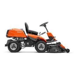 Husqvarna Rider 214TC Incl 94cm Maaidek H Motor -Makita Verkoopwinkel 19546 3 800x800 1