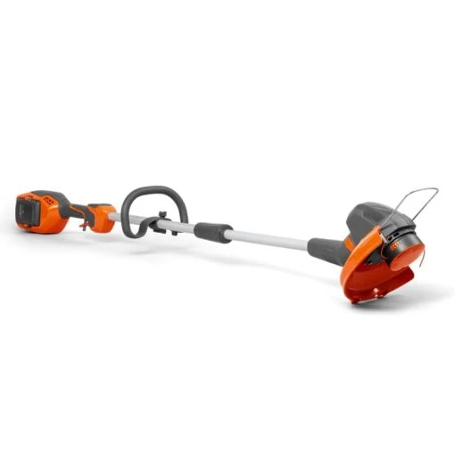 Husqvarna 110iL Accu Trimmer Incl Accu En Lader -Makita Verkoopwinkel 19780 2 800x800 1