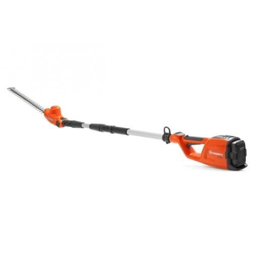 Husqvarna Accu Heggenschaar 120iTK4-H Incl Accu En Lader -Makita Verkoopwinkel 20328 0 800x800 1