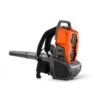 Husqvarna 340iBT Bladblazer Basic -Makita Verkoopwinkel 21014 0 800x800 1