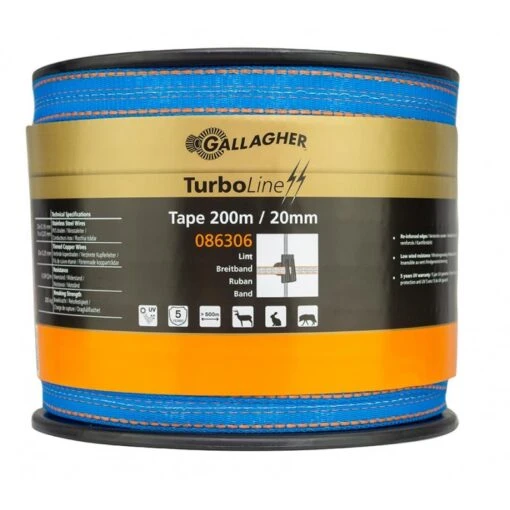 Turboline Lint 20mm Blauw 200M -Makita Verkoopwinkel 21044 0 800x800 1