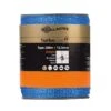 Turboline Lint 12,5mm Blauw 200M -Makita Verkoopwinkel 21047 0 800x800 1