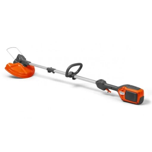 Husqvarna 215iL Accu Trimmer Incl Accu En Lader -Makita Verkoopwinkel 21096 0 800x800 1