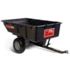 Brinly Aanhangwagen Met Kiepbak 385Kg -Makita Verkoopwinkel 21126 0 800x800 1