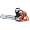 Husqvarna Kettingzaag 562XPG 50cm Zaagblad -Makita Verkoopwinkel 21194 0 800x800 1