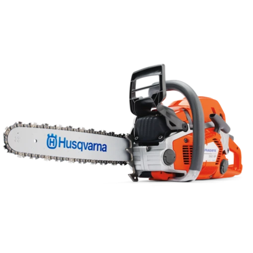 Husqvarna Kettingzaag 562XPG 50cm Zaagblad -Makita Verkoopwinkel 21194 0 800x800 1