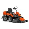 Husqvarna Rider 214C Incl 94cm Maaidek -Makita Verkoopwinkel 21360 0 800x800 1