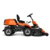 Husqvarna Rider 214TC Incl 94cm Dek Comfort Edition -Makita Verkoopwinkel 21361 1 800x800 1