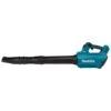 Makita LXT 18V Bladblazer DUB184RT -Makita Verkoopwinkel 21383 1 800x800 1