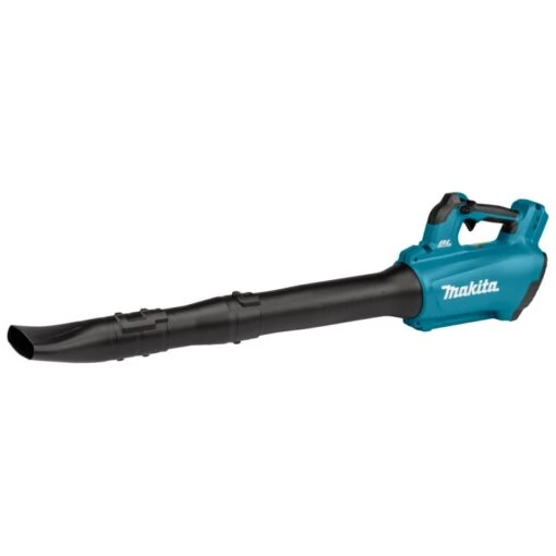 Makita LXT 18V Bladblazer DUB184RT -Makita Verkoopwinkel 21383 2 800x800 1