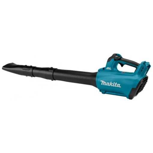 Makita LXT 18V Bladblazer DUB184RT -Makita Verkoopwinkel 21383 3 800x800 1