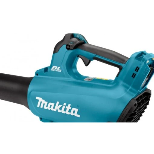 Makita LXT 18V Bladblazer DUB184RT -Makita Verkoopwinkel 21383 4 800x800 1