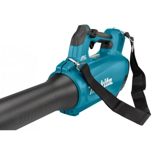 Makita LXT 18V Bladblazer DUB184RT -Makita Verkoopwinkel 21383 5 800x800 1