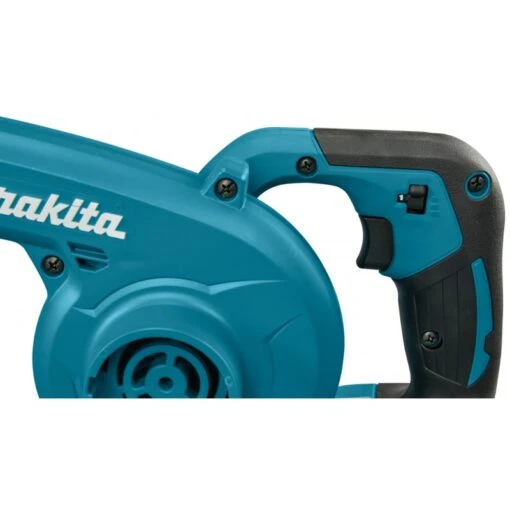 Makita LXT 18V Blaasmachine DUB186Z -Makita Verkoopwinkel 21384 2 800x800 1