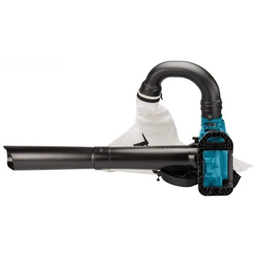 Makita 2x18v Bladblazer/-zuiger DUB363ZV Zonder Accu En Lader -Makita Verkoopwinkel 21386 0 800x800 1