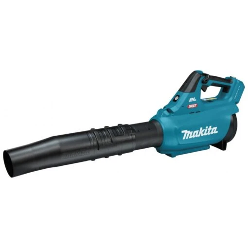 Makita XGT 40 V MAX Bladblazer UB001GZ -Makita Verkoopwinkel 21392 1 800x800 1