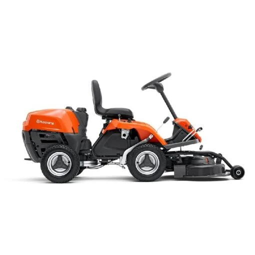 Husqvarna Rider 112C5 Incl 85cm Combidek -Makita Verkoopwinkel 21407 2 800x800 1