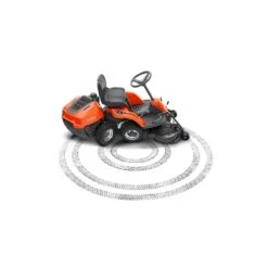 Husqvarna Rider 112C5 Incl 85cm Combidek -Makita Verkoopwinkel 21407 3 800x800 1