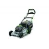 EGO Gazonmaaier LM1702E-SP 42 Cm Incl. 4.0 Ah Accu En Lader -Makita Verkoopwinkel 21480 0 800x800 1