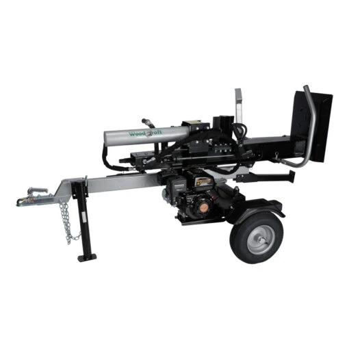 Woodcraft Houtklover 22 Ton Met Benzinemotor -Makita Verkoopwinkel 21515 1 800x800 1