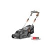 Husqvarna Aspire Grasmaaier LC34-P4A Met Accu En Lader -Makita Verkoopwinkel 21597 0 800x800 1