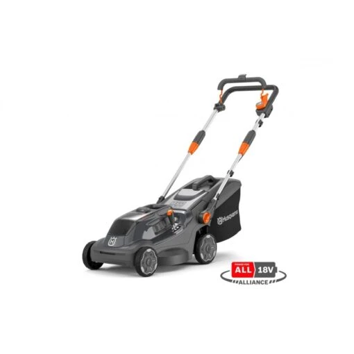 Husqvarna Aspire Grasmaaier LC34-P4A Met Accu En Lader -Makita Verkoopwinkel 21597 0 800x800 1