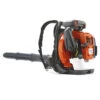 Husqvarna Bladblazer 570BTS 65.6cc 2-Takt -Makita Verkoopwinkel 232 0 800x800 1