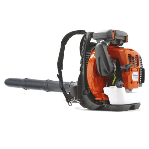 Husqvarna Bladblazer 570BTS 65.6cc 2-Takt -Makita Verkoopwinkel 232 0 800x800 1