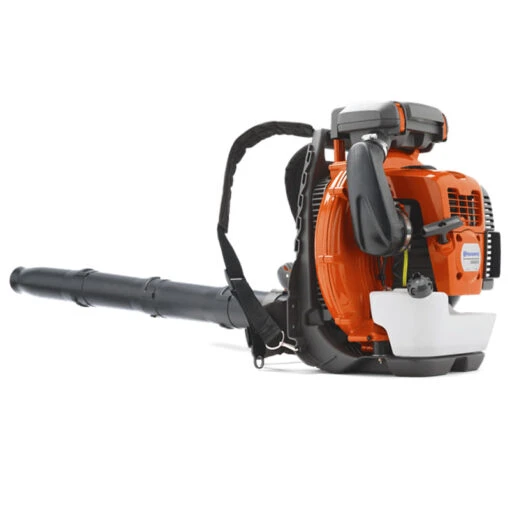 Husqvarna Bladblazer 580BTS 75.6cc 2-Takt -Makita Verkoopwinkel 233 0 800x800 1