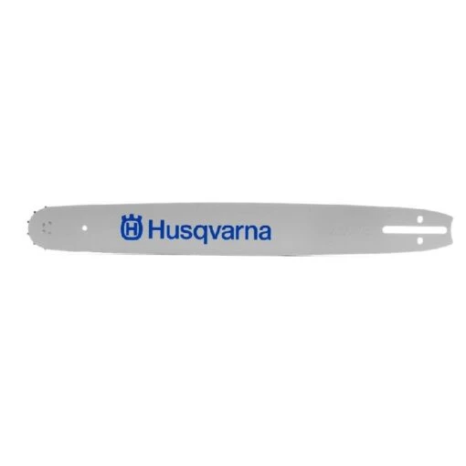 Husqvarna Zaagblad 20“ / 3/8" / 1,5 Mm Grote Bladpassing H42 -Makita Verkoopwinkel 3021 0 800x800 1