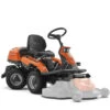 Husqvarna Rider 216T AWD Excl Maaidek -Makita Verkoopwinkel 5489 0 800x800 1