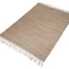 Merkloos H&S Jute Vloerkleed -Makita Verkoopwinkel 579087 579087 images main a35831020 composition 001 31 05 18 ecommerce