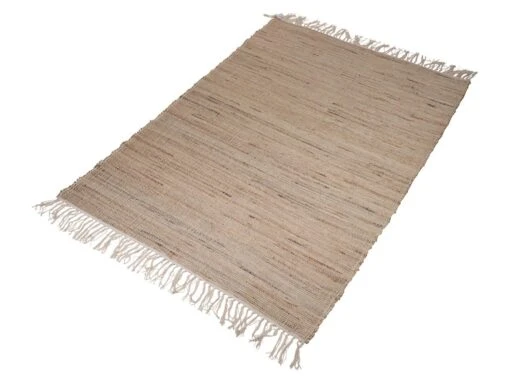 Merkloos H&S Jute Vloerkleed -Makita Verkoopwinkel 579087 579087 images main a35831020 composition 001 31 05 18 ecommerce