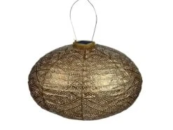 Voorkant -Makita Verkoopwinkel 594590 594590 images main lumiz oval 40 ikat goud lampion ecommerce