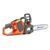 Husqvarna Accu Kettingzaag 535 I XP 14" Basic -Makita Verkoopwinkel 6032 1 800x800 1