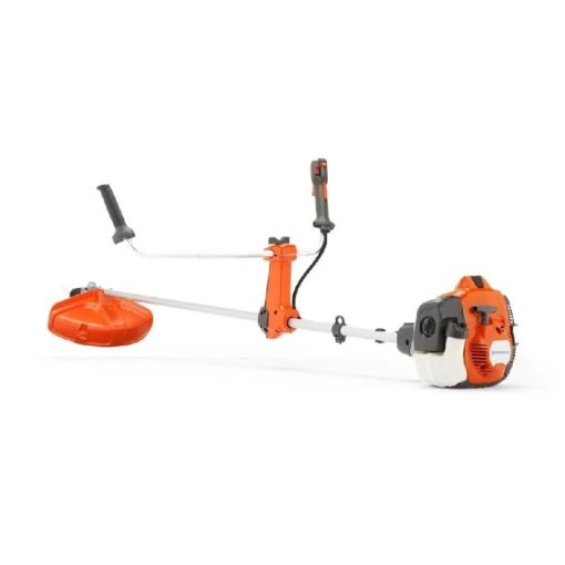 Husqvarna Bosmaaier 525RX 25.4cc -Makita Verkoopwinkel 6116 0 800x800 1