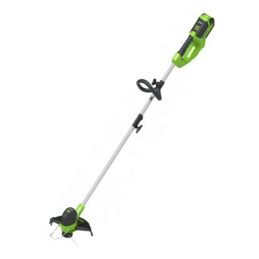 Greenworks Accu Trimmer 40V Zonder Accu En Lader -Makita Verkoopwinkel 6179 0 800x800 1