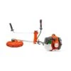 Husqvarna Trimmer 535RX 34.6cc -Makita Verkoopwinkel 6196 0 800x800 1