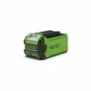 Greenworks Accu 40Volt 2.0 Ampere -Makita Verkoopwinkel 6328 0 800x800 1