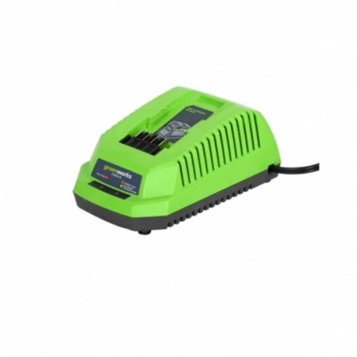 Greenworks Acculader 40Volt -Makita Verkoopwinkel 6332 0 800x800 1